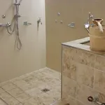 Apartment Mit Eigener Sauna By Interhome Brissago TI