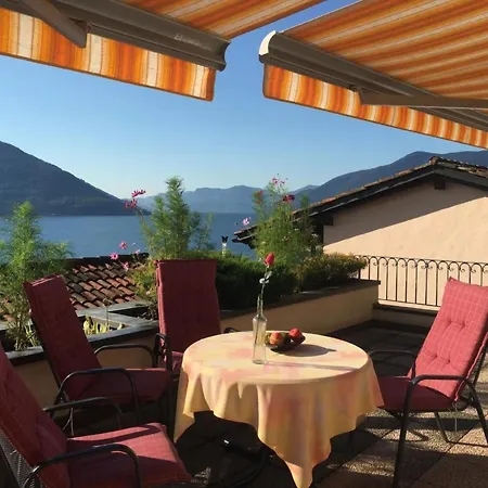 Mit Eigener Sauna By Interhome