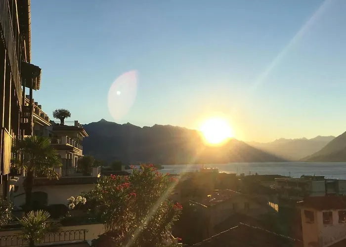 Mit Eigener Sauna By Interhome Daire