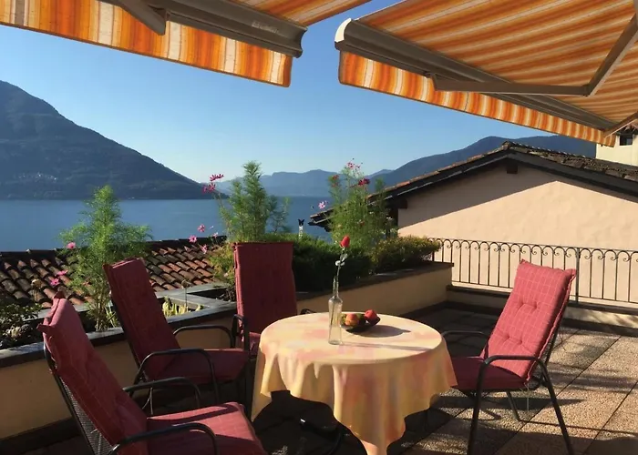 Mit Eigener Sauna By Interhome