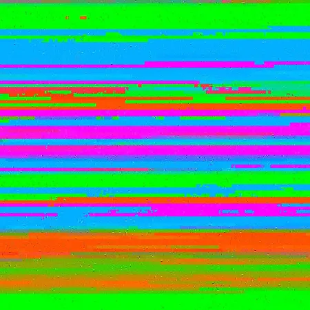 Mit Eigener Sauna By Interhome Apartament Brissago