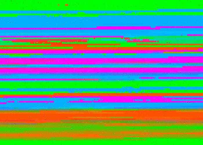 Mit Eigener Sauna By Interhome Apartament Brissago